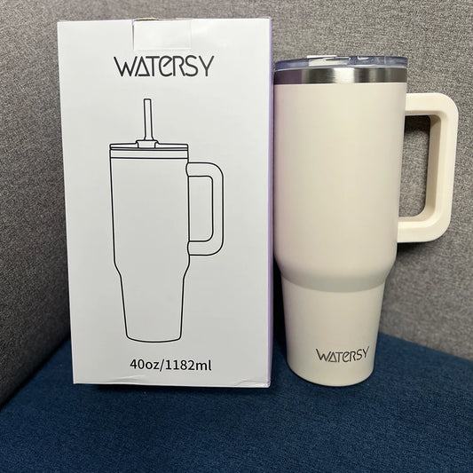 Termo termico 1.2 litros